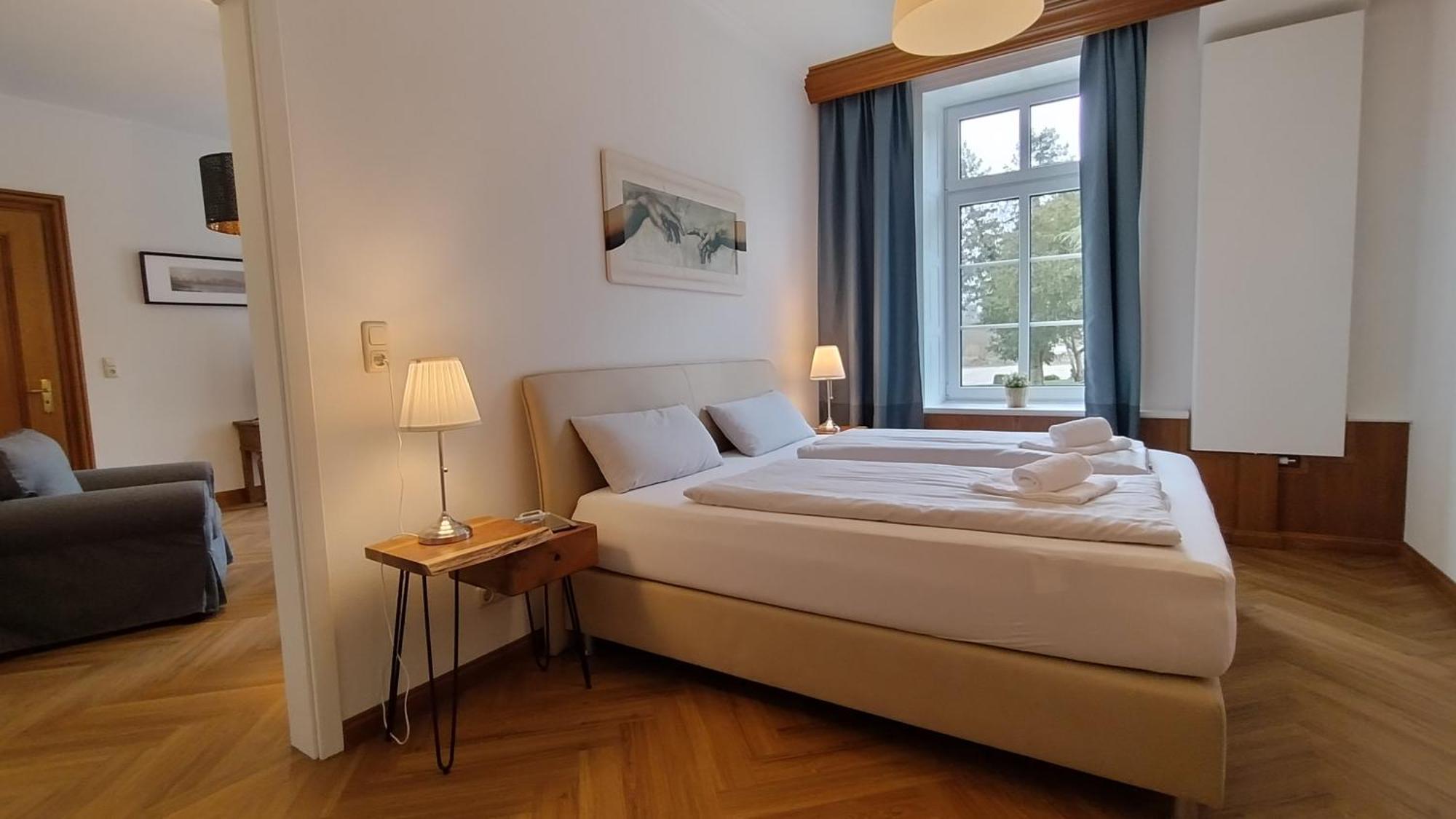 Ferienhausvermietung Thomsen-Detlefs Fehmarn Exterior foto