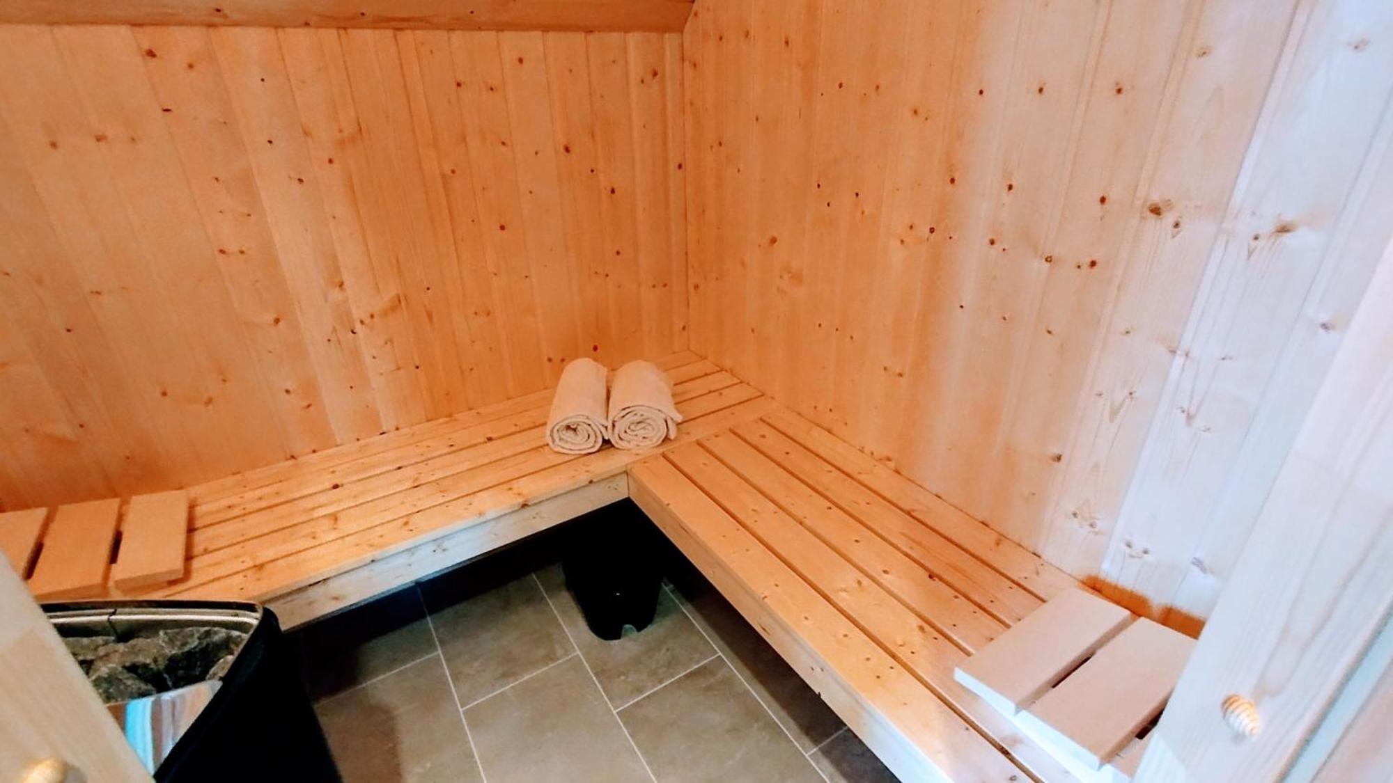 Ferienhausvermietung Thomsen-Detlefs Fehmarn Zimmer foto