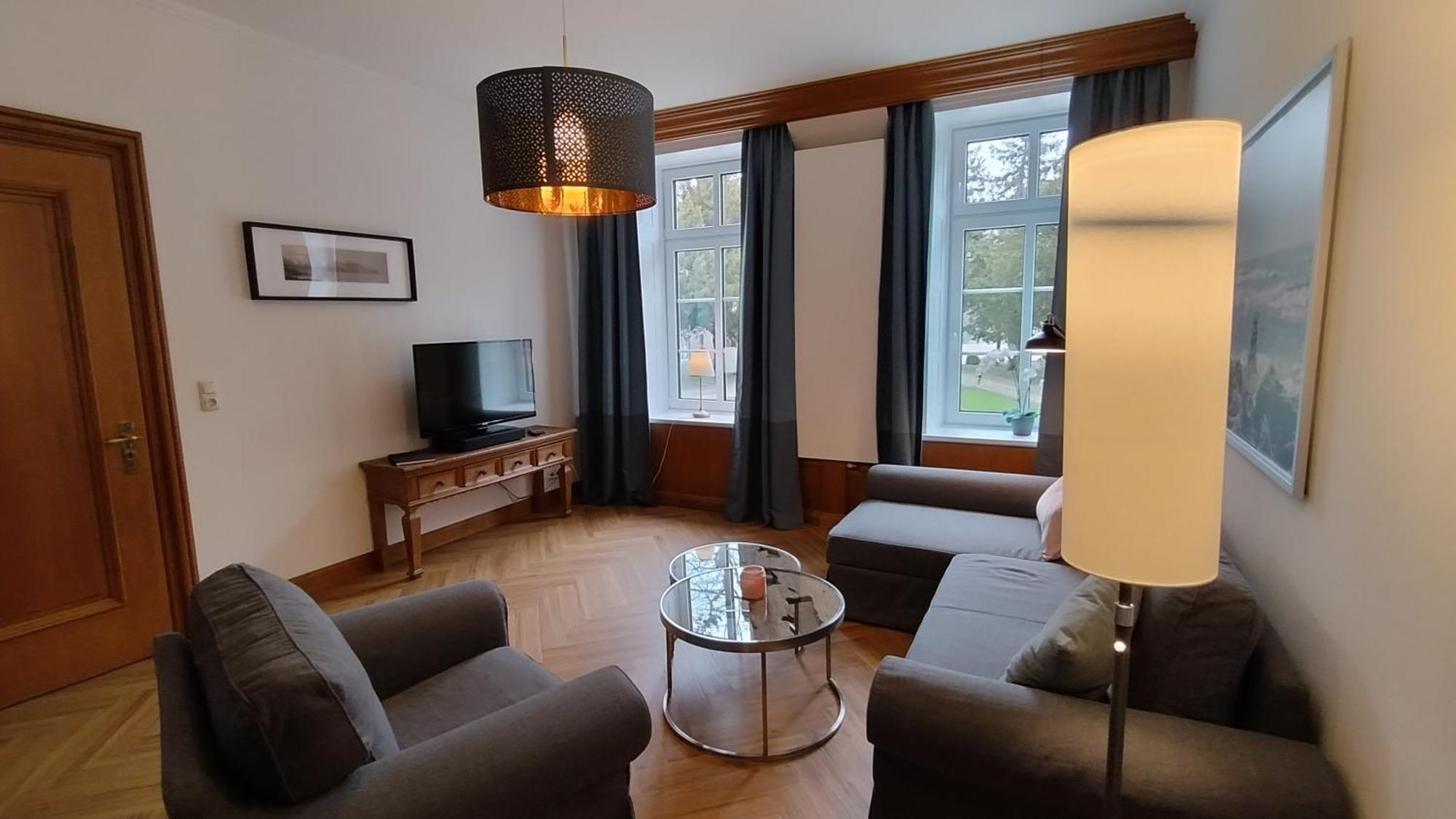 Ferienhausvermietung Thomsen-Detlefs Fehmarn Exterior foto