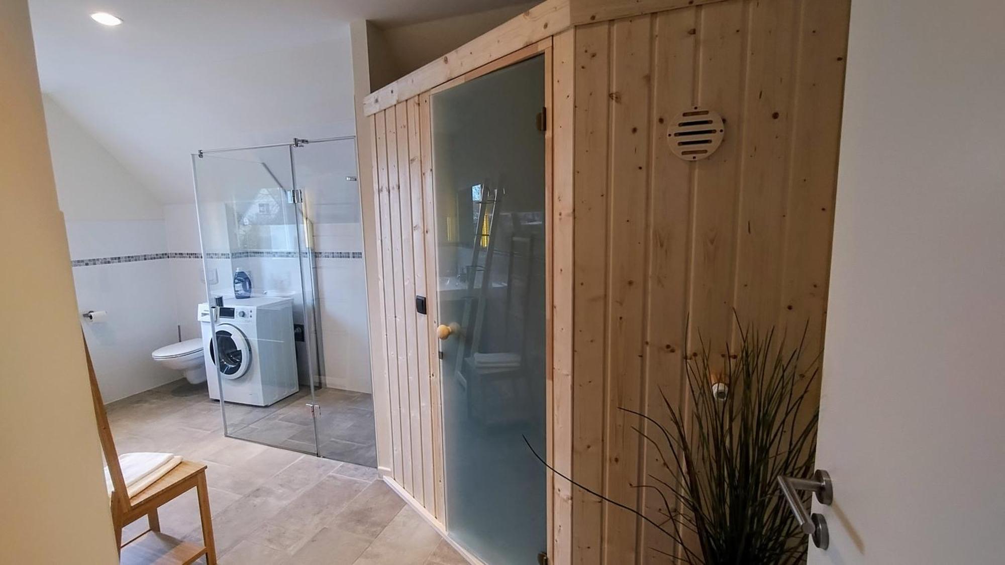 Ferienhausvermietung Thomsen-Detlefs Fehmarn Zimmer foto